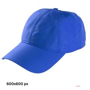 Nón du lịch Việt Nam - Nón lưỡi trai du lịch In logo