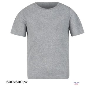 Áo thun team building