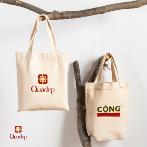 Quà tặng công ty quadep