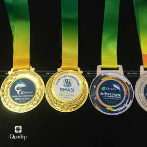 CÁC MẪU HUY CHƯƠNG PHÔI SẴN IN UV (1)