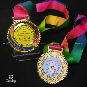 CÁC MẪU HUY CHƯƠNG PHÔI SẴN IN UV (2)