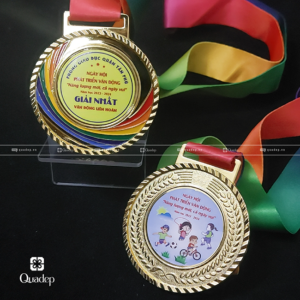 CÁC MẪU HUY CHƯƠNG PHÔI SẴN IN UV (3)