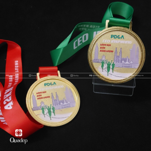 CÁC MẪU HUY CHƯƠNG PHÔI SẴN IN UV (4)