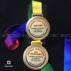 CÁC MẪU HUY CHƯƠNG PHÔI SẴN IN UV (5)