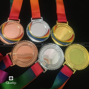 CÁC MẪU HUY CHƯƠNG PHÔI SẴN IN UV (6)