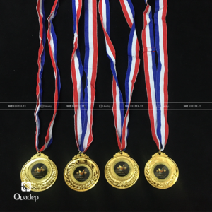 CÁC MẪU HUY CHƯƠNG PHÔI SẴN IN UV (7)