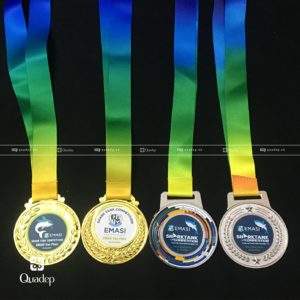 CÁC MẪU HUY CHƯƠNG PHÔI SẴN IN UV (8)