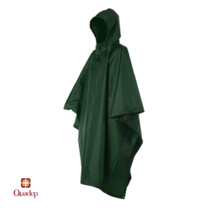 Áo mưa chữ T - Quadep.vn