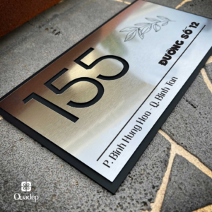 quà tặng công ty quadep