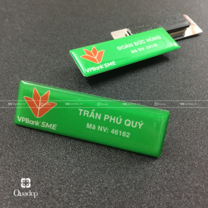 bang-ten-cai-ngan-hang-vpbank