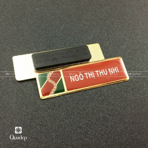 bang-ten-ngan-hang-agribank