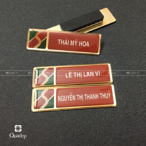 bang-ten-ngan-hang-agribank