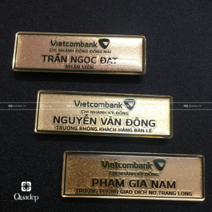 bang-ten-ngan-hang-vietconbank