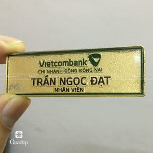 bang-ten-ngan-hang-vietconbank