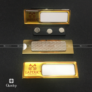 bang-ten-thay-ten-lapduc-jewellery