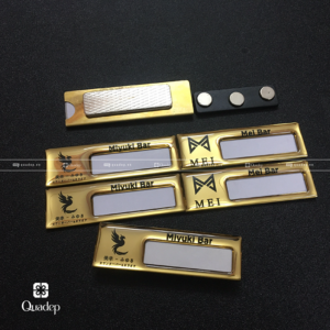 bang-ten-thay-ten-miyuki-bar