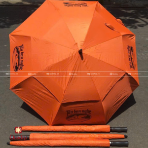 du-hai-tang-tau-ben-nghe