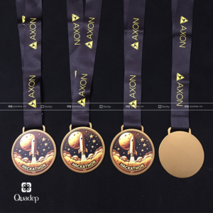 huy chương chạy bộ Hackathon (3)