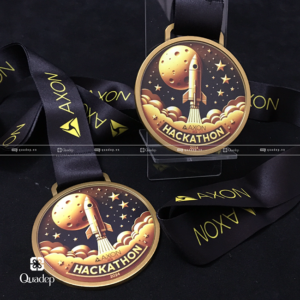 huy chương chạy bộ Hackathon (5)