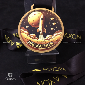 huy chương chạy bộ Hackathon (6)