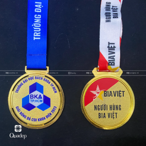 huy chương chạy bộ phôi sẵn (10)