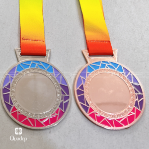 huy chương chạy bộ phôi sẵn (2)
