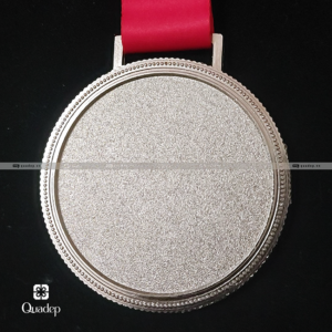 huy chương chạy bộ phôi sẵn (3)