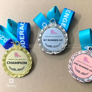 huy chương chạy bộ phôi sẵn (4)