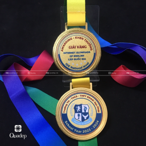 huy chương chạy bộ phôi sẵn (7)