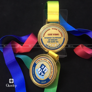 huy chương chạy bộ phôi sẵn (8)