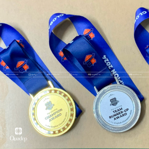 huy chương chạy bộ theo yêu cầu (6)