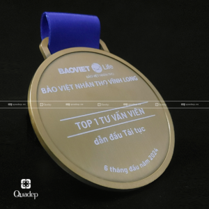 huy chương giả cổ bao hiem bao viet (2)