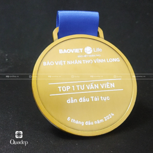 huy chương giả cổ bao hiem bao viet (3)