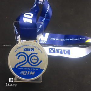 huy chương kim loại VTC (1)