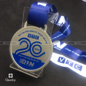 huy chương kim loại VTC (2)