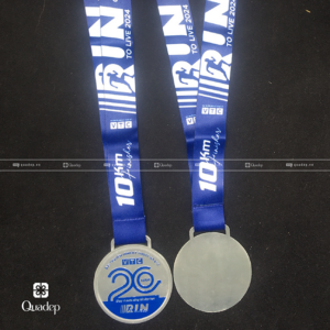 huy chương kim loại VTC (3)