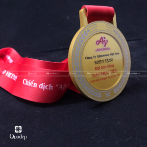 huy chuong mica Ajinomoto (3)