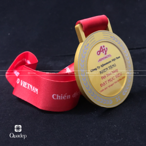 huy chuong mica Ajinomoto (4)