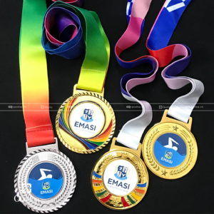 huy chương phôi sẵn Emasi (3)