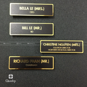 huy-hieu-bang-ten-cai-ao