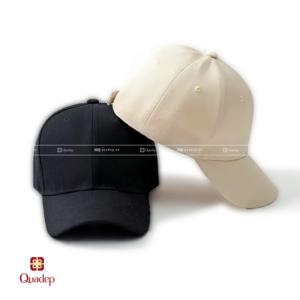 Nón lưỡi trai Hàn Quốc cao cấp - nón kết hàng cao cấp 10
