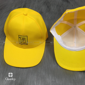 Nón kết Kim Tin  - nón sự kiện Kim Tin giá rẻ