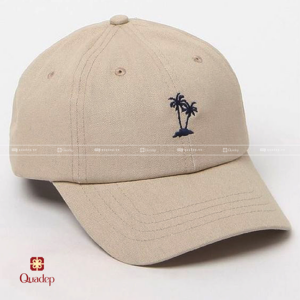 Nón lưỡi trai thời trang cao cấp - nón kết hàng cao cấp 09