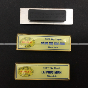 the-ten-cai-ao-truong-huflit