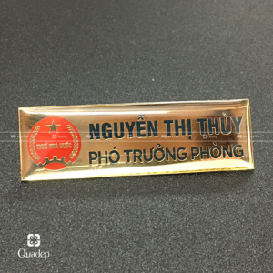 the-ten-thue-nha-nuoc