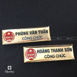 the-ten-thue-nha-nuoc