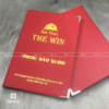Bìa menu sân vườn the win (3)