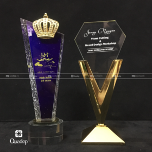 Kỷ Niệm Chương Lưu Niệm - Spa Làm Đẹp