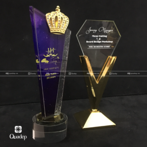 Alternative view of Kỷ Niệm Chương Lưu Niệm - Spa Làm Đẹp