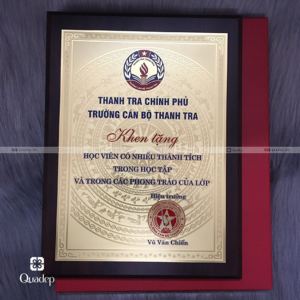 bảng biểu trưng (2)